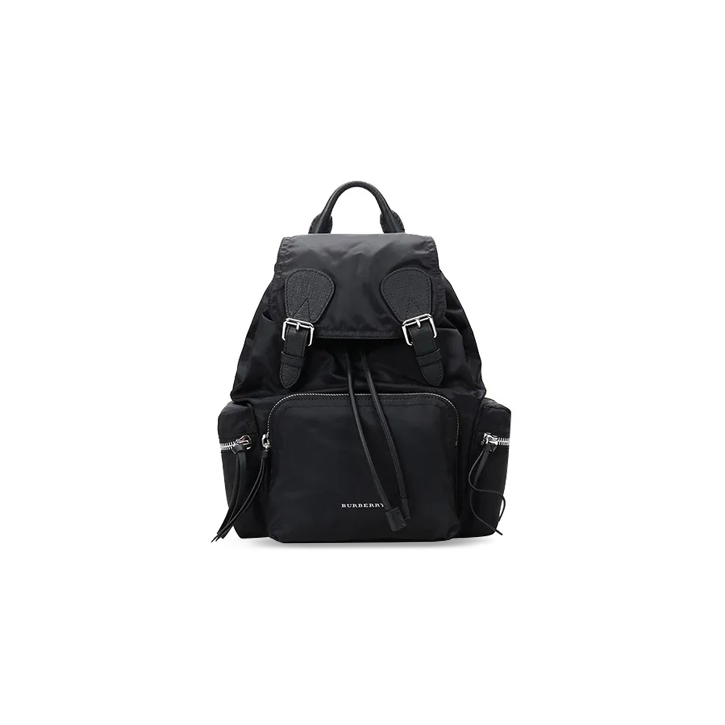 Bv*b*rry the rucksack backpack 40482971 (33*22*14cm)